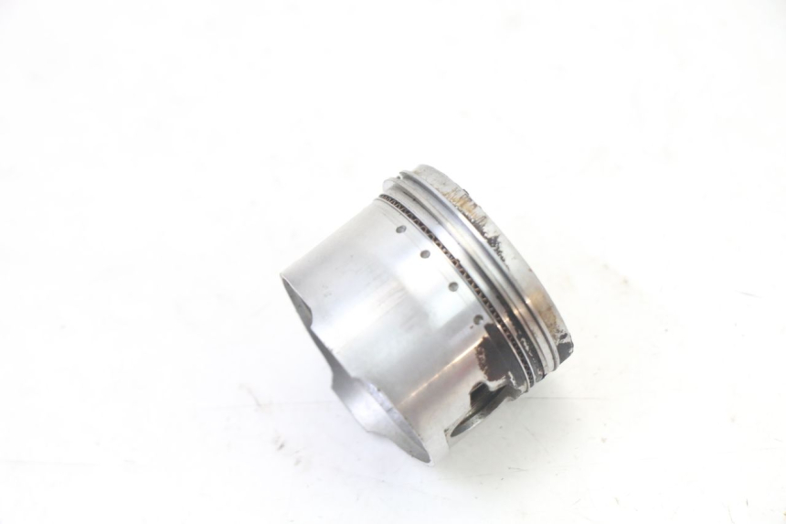 photo de CYLINDRE PISTON KYMCO AGILITY 4T 50 (2018 - 2022) - Photo complémentaire
