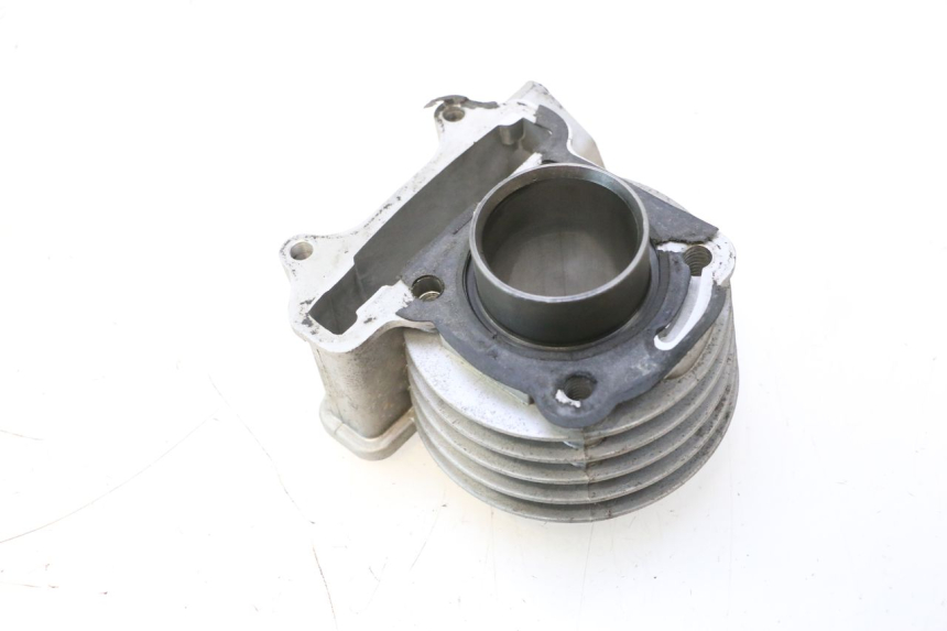 photo de CYLINDRE PISTON KYMCO AGILITY 4T 50 (2005 - 2018) - État de surface