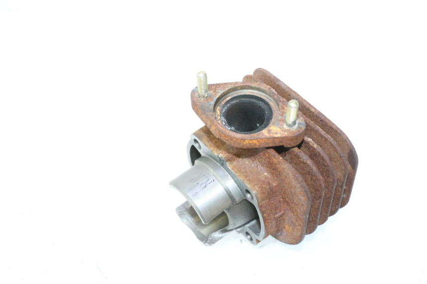 photo de CYLINDRE PISTON KYMCO AGILITY FR 2T 50 (2012 - 2017) - Pièce contrôlée