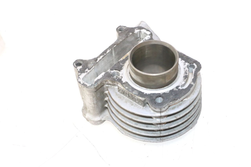 photo de CYLINDRE PISTON KYMCO AGILITY PREMIUM 50 (2007 - 2010) - Détails caractéristiques