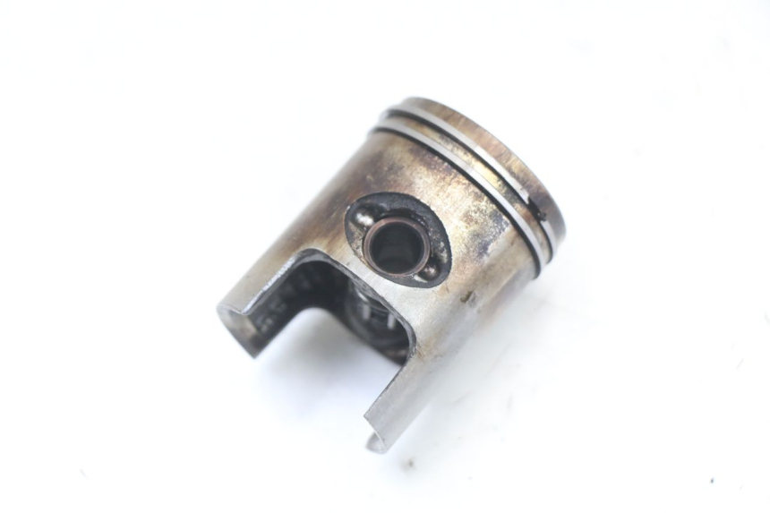photo de CYLINDRE PISTON APRILIA SR MOTARD 50 (2012 - 2018) - Pièce contrôlée
