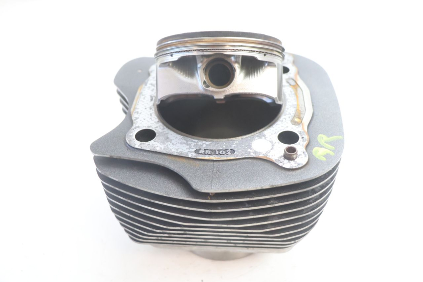 photo de CYLINDRE PISTON ARRIERE HARLEY DAVIDSON ROAD GLIDE FLTRXSE 1920 (2018 - 2022) - Vue principale