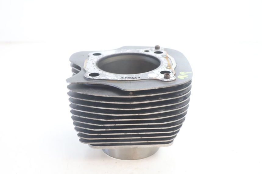 photo de CYLINDRE PISTON ARRIERE HARLEY DAVIDSON ROAD GLIDE FLTRXSE 1920 (2018 - 2022) - Zoom composants