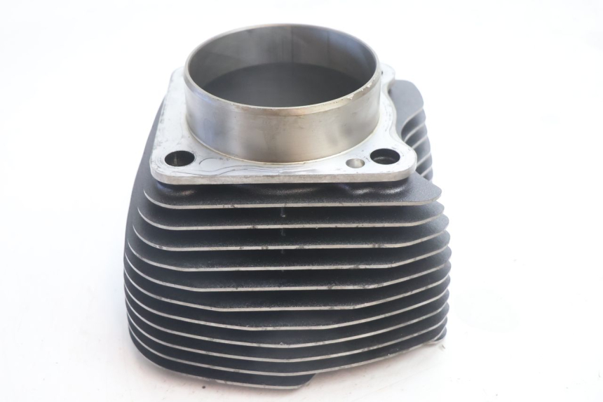 photo de CYLINDRE PISTON ARRIERE HARLEY DAVIDSON ROAD GLIDE FLTRXSE 1920 (2018 - 2022) - Vue rapprochée