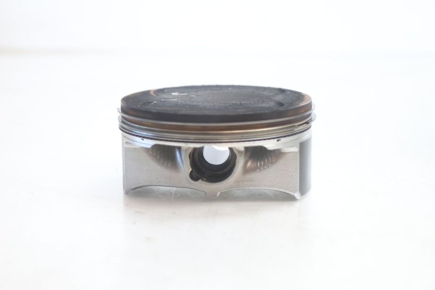 photo de CYLINDRE PISTON ARRIERE HARLEY DAVIDSON ROAD GLIDE FLTRXSE 1920 (2018 - 2022) - Photo complémentaire