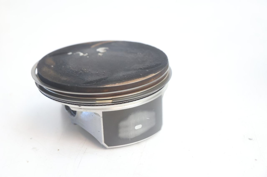 photo de CYLINDRE PISTON ARRIERE HARLEY DAVIDSON ROAD GLIDE FLTRXSE 1920 (2018 - 2022) - Inspection visuelle