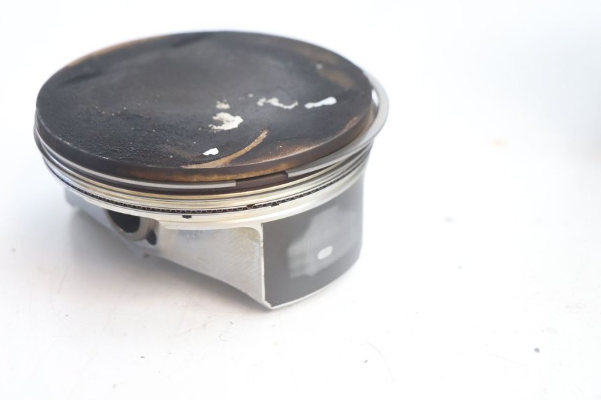 photo de CYLINDRE PISTON ARRIERE HARLEY DAVIDSON ROAD GLIDE FLTRXSE 1920 (2018 - 2022) - Angle alternatif