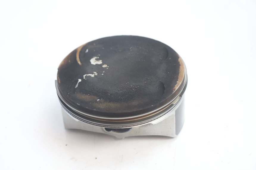 photo de CYLINDRE PISTON ARRIERE HARLEY DAVIDSON ROAD GLIDE FLTRXSE 1920 (2018 - 2022) - Zoom qualité