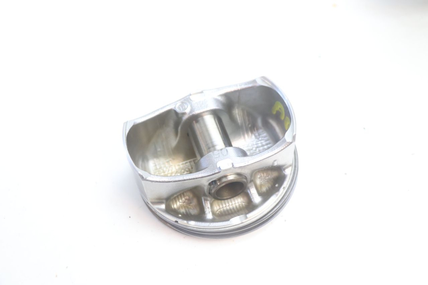 photo de CYLINDRE PISTON ARRIERE HARLEY DAVIDSON ROAD GLIDE FLTRXSE 1920 (2018 - 2022) - Aperçu profil