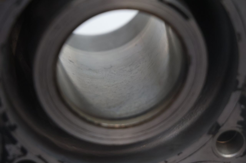 photo de CYLINDRE PISTON ARRIERE HONDA XLV VARADERO 125 (2007 - 2012) - Détails caractéristiques