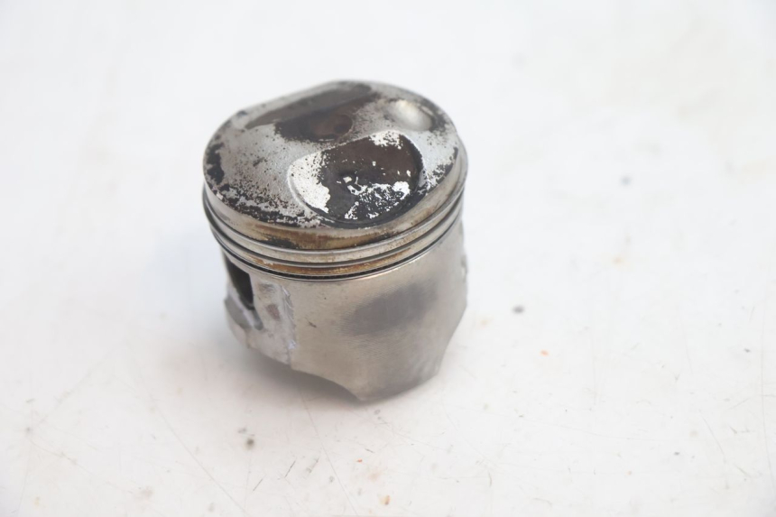photo de CYLINDRE PISTON ARRIERE HONDA XLV VARADERO 125 (2007 - 2012) - Inspection visuelle