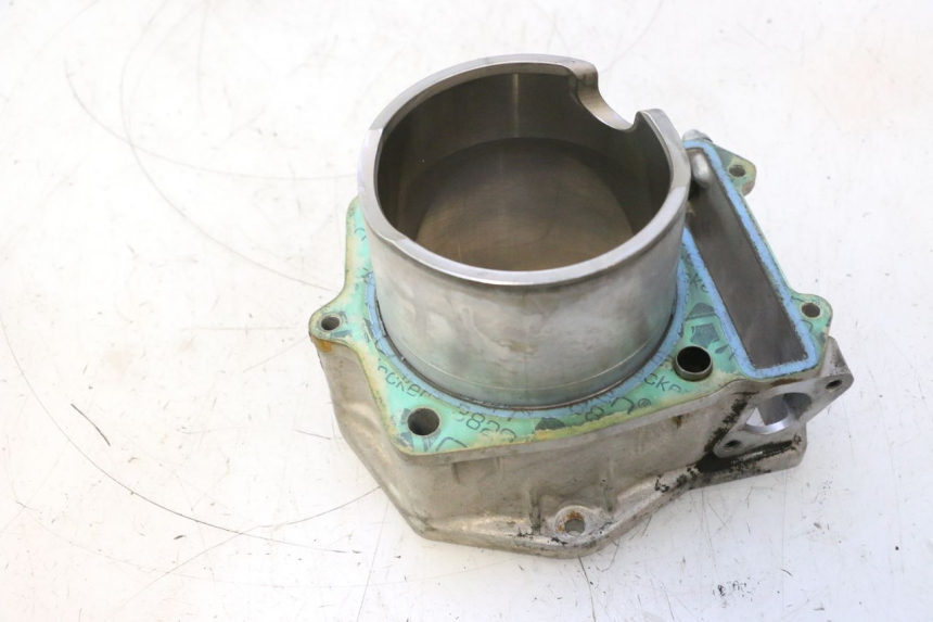 photo de CYLINDRE PISTON AVANT GILERA GP 800 (2007 - 2013) - État de surface