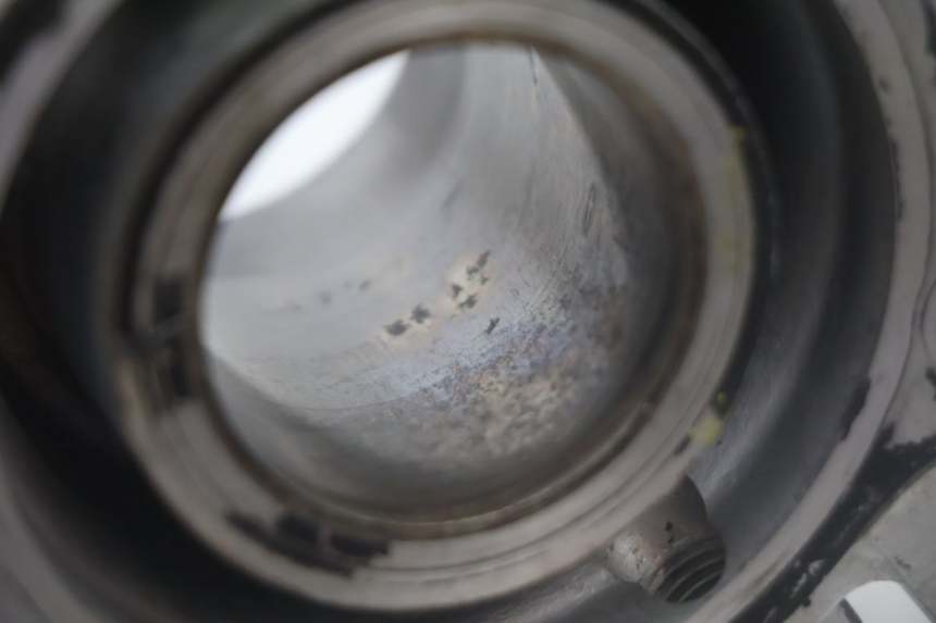 photo de CYLINDRE PISTON AVANT HONDA XLV VARADERO 125 (2007 - 2012) - Détails caractéristiques