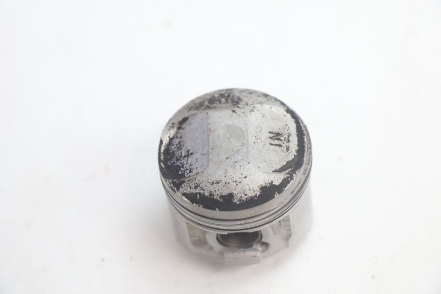 photo de CYLINDRE PISTON AVANT HONDA XLV VARADERO 125 (2007 - 2012) - Vue rapprochée