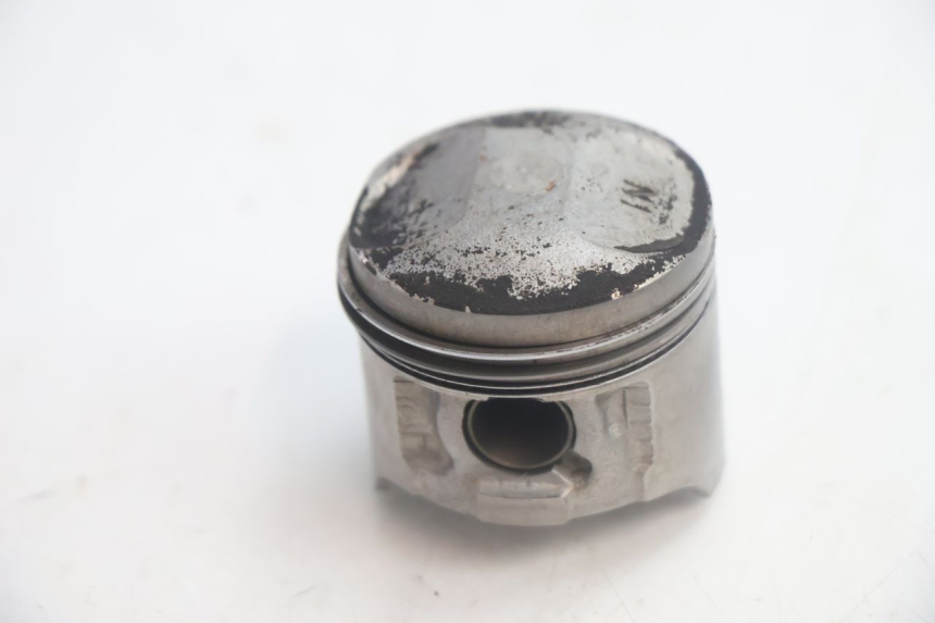 photo de CYLINDRE PISTON AVANT HONDA XLV VARADERO 125 (2007 - 2012) - Focus structure