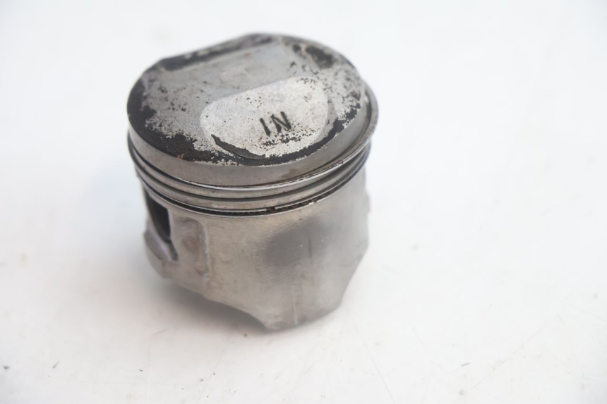 photo de CYLINDRE PISTON AVANT HONDA XLV VARADERO 125 (2007 - 2012) - Angle alternatif