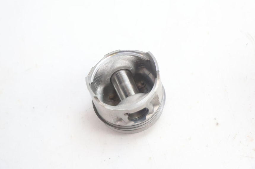 photo de CYLINDRE PISTON AVANT HONDA XLV VARADERO 125 (2007 - 2012) - Zoom qualité