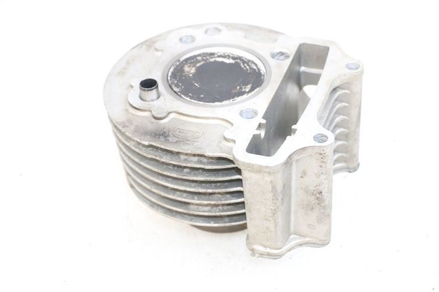 photo de CYLINDRE PISTON JONWAY AZTRAL 125 (2008 - 2017) - Détail de la pièce