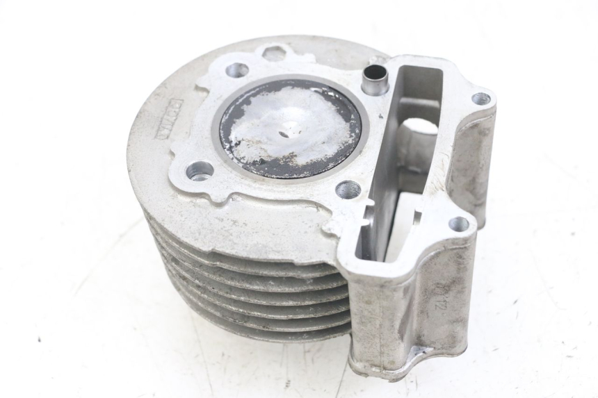 photo de CYLINDRE PISTON JONWAY AZTRAL 125 (2008 - 2017) - Détail de la pièce