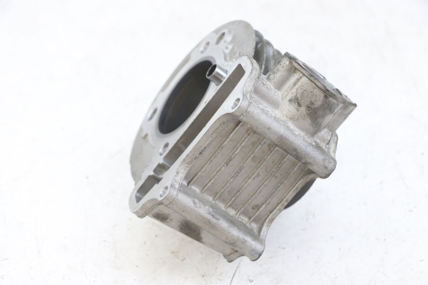 photo de CYLINDRE PISTON JONWAY AZTRAL 125 (2008 - 2017) - Points de fixation