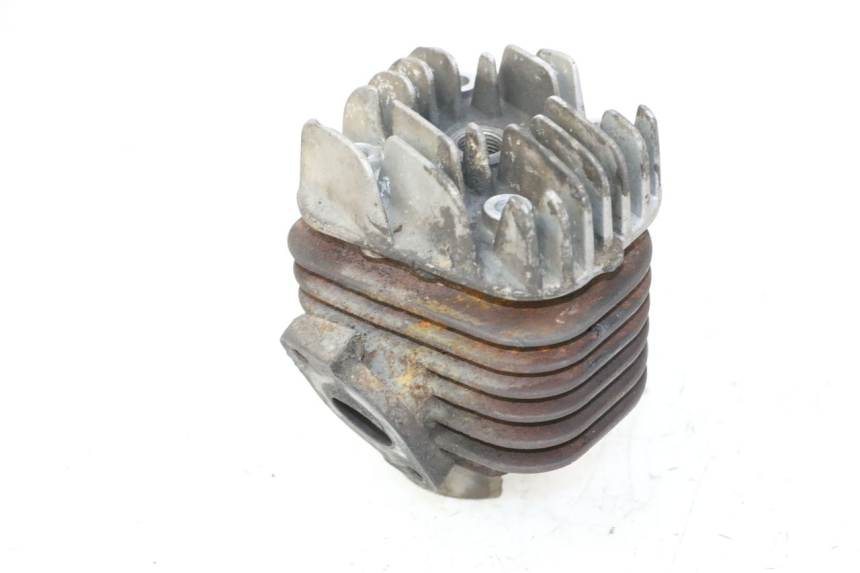 photo de CYLINDRE PISTON MASH BIBOP 2T 50 (2013 - 2018) - Détail de la pièce