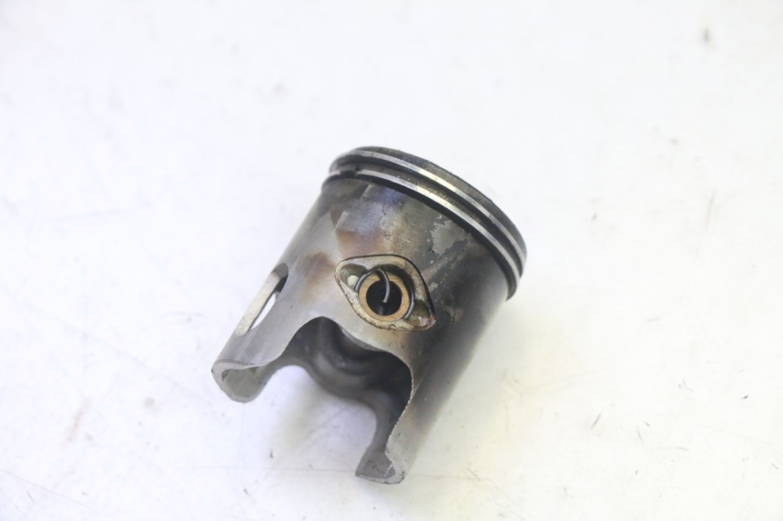 photo de CYLINDRE PISTON MBK BOOSTER SPIRIT 50 (2004 - 2017) - Vue d’ensemble