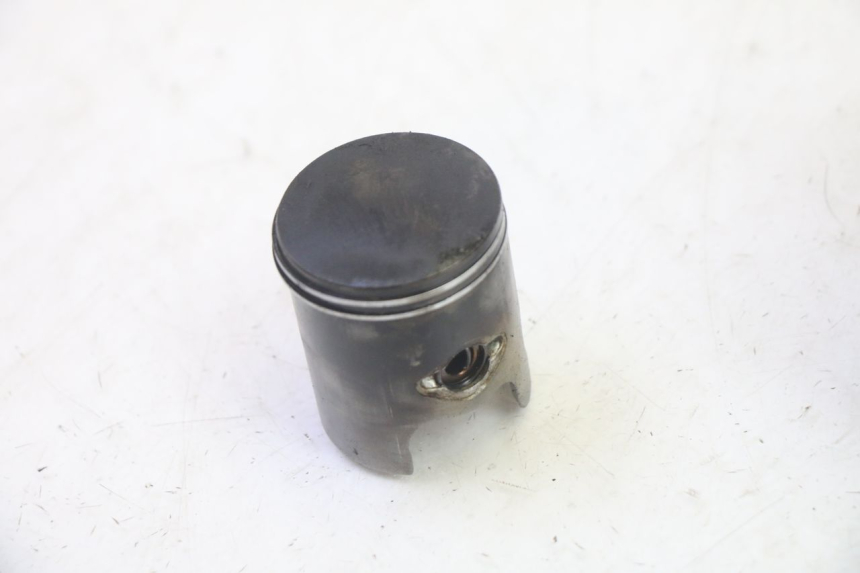 photo de CYLINDRE PISTON MBK BOOSTER SPIRIT 50 (2004 - 2017) - Points de fixation
