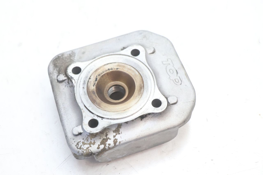photo de CYLINDRE PISTON MBK BOOSTER SPIRIT 50 (1996 - 1999) - Vue produit
