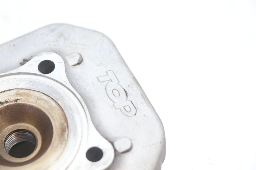 photo de CYLINDRE PISTON MBK BOOSTER SPIRIT 50 (1996 - 1999) - Détails caractéristiques