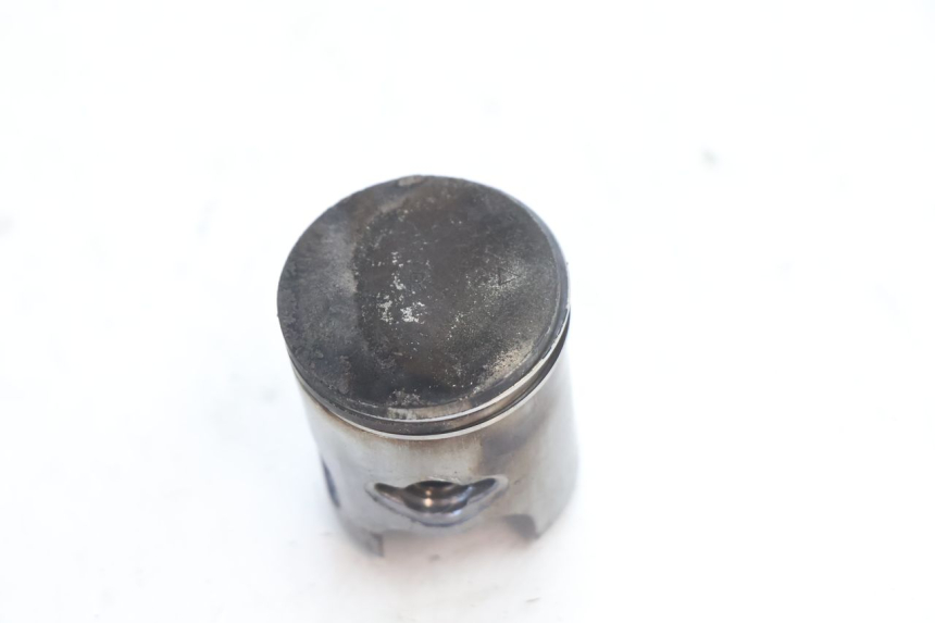 photo de CYLINDRE PISTON MBK BOOSTER SPIRIT 50 (1996 - 1999) - Photo complémentaire