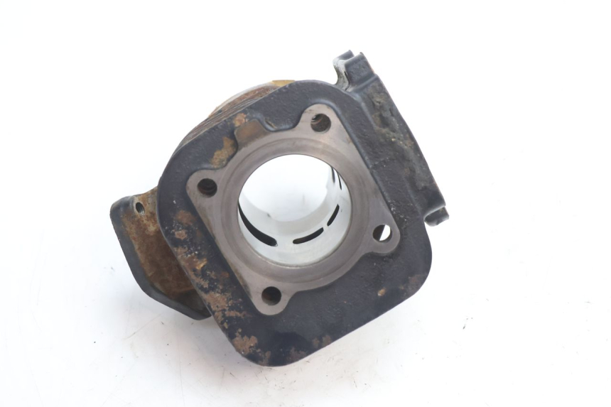 photo de CYLINDRE PISTON MBK BOOSTER SPIRIT 50 (1996 - 1999) - Angle alternatif