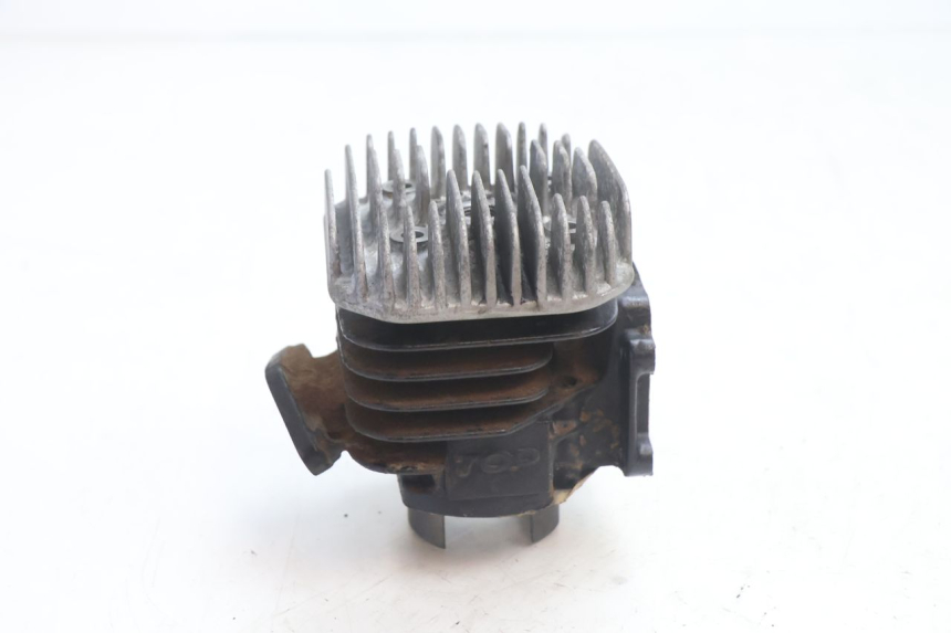 photo de CYLINDRE PISTON MBK BOOSTER SPIRIT 50 (1996 - 1999) - Autre angle de vue