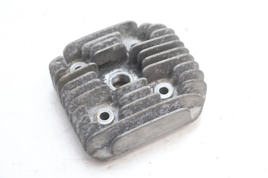 photo de CYLINDRE PISTON MBK BOOSTER SPIRIT 50 (1996 - 1999) - Pièce contrôlée