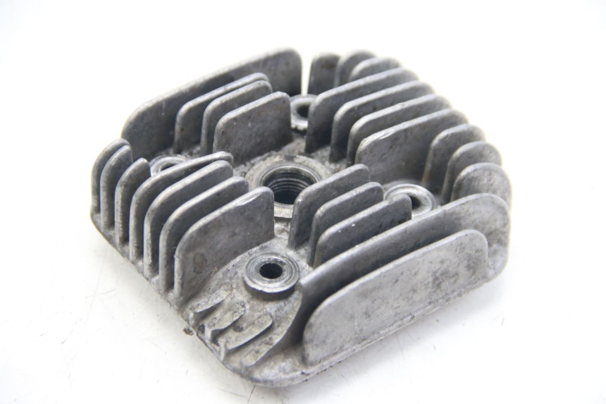 photo de CYLINDRE PISTON MBK BOOSTER SPIRIT NAKED 50 (2004 - 2017) - Vue produit