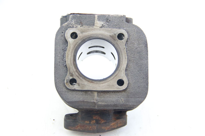 photo de CYLINDRE PISTON MBK BOOSTER SPIRIT NAKED 50 (2004 - 2017) - Zoom état d’usage