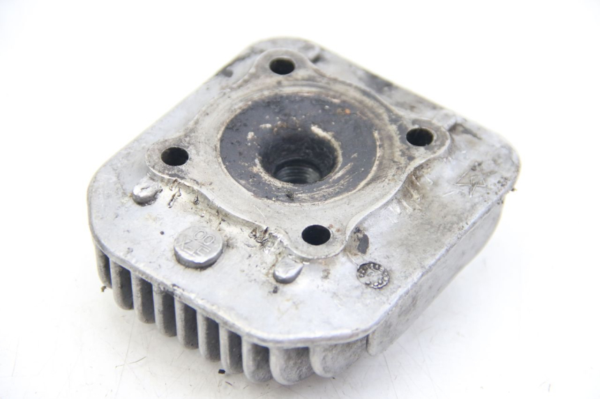 photo de CYLINDRE PISTON MBK BOOSTER SPIRIT NAKED 50 (2004 - 2017) - Pièce contrôlée