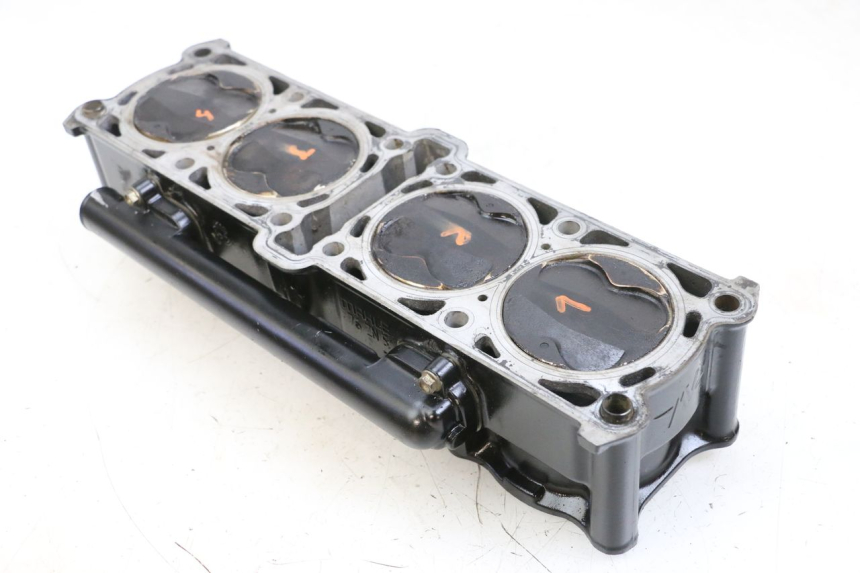 photo de CYLINDRE PISTON MV AGUSTA BRUTALE R WALLY 910 (2008 - 2008) - Autre angle de vue