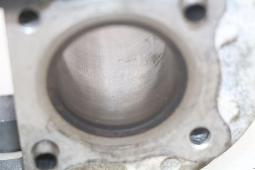 photo de CYLINDRE PISTON BAOTIAN BT 50 QT-12 50 (2007 - 2009) - Pièce contrôlée