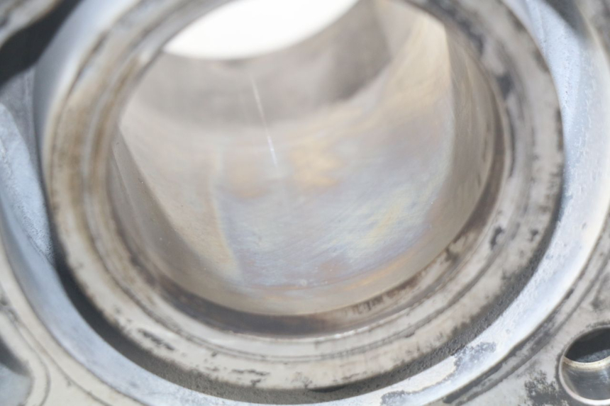 photo de CYLINDRE PISTON SUZUKI BURGMAN 125 (2007 - 2014) - Vue d’ensemble