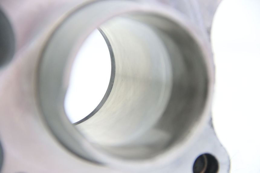 photo de CYLINDRE PISTON SUZUKI BURGMAN 125 (2007 - 2014) - Photo complémentaire