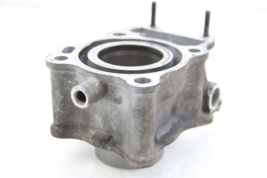photo de CYLINDRE PISTON SUZUKI BURGMAN 125 (2007 - 2014) - Zoom état d’usage