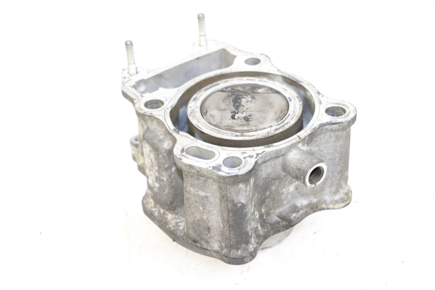 photo de CYLINDRE PISTON SUZUKI BURGMAN 125 (2007 - 2014) - Détail de la pièce
