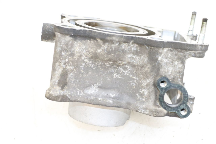 photo de CYLINDRE PISTON SUZUKI BURGMAN 125 (2007 - 2014) - Vue produit