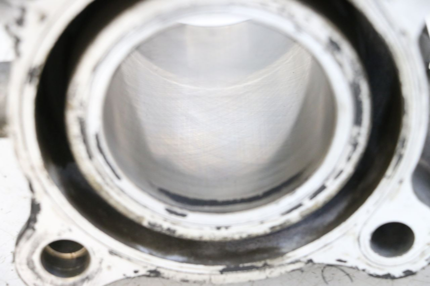 photo de CYLINDRE PISTON SUZUKI BURGMAN 125 (2007 - 2014) - Vue d’ensemble