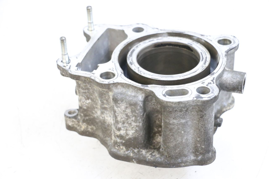 photo de CYLINDRE PISTON SUZUKI BURGMAN 125 (2007 - 2014) - État de surface