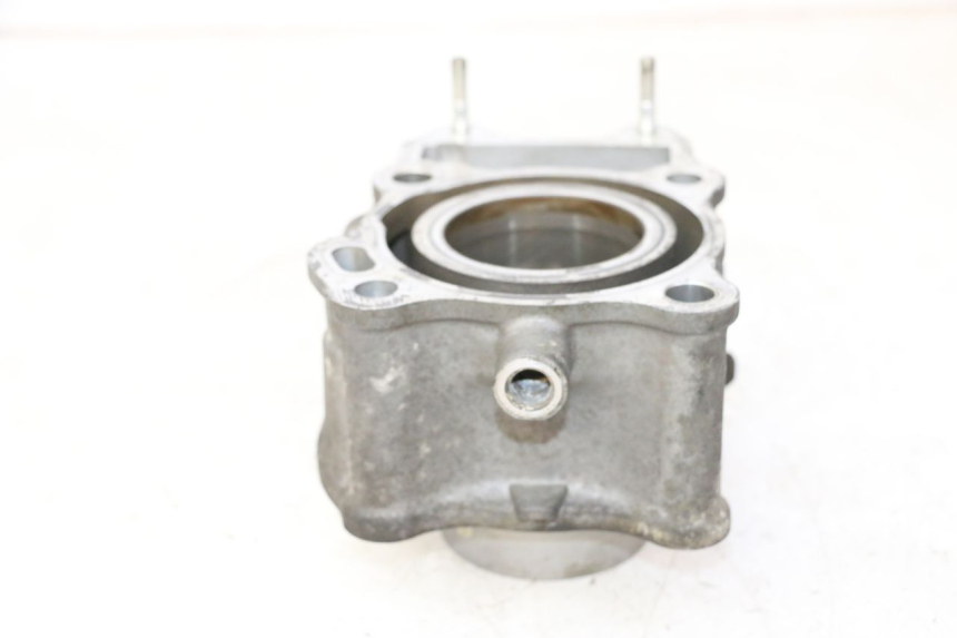 photo de CYLINDRE PISTON SUZUKI BURGMAN 125 (2007 - 2014) - Zoom composants