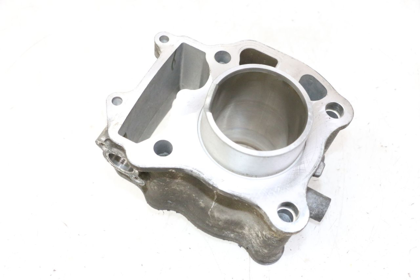 photo de CYLINDRE PISTON SUZUKI BURGMAN 125 (2007 - 2014) - État de surface