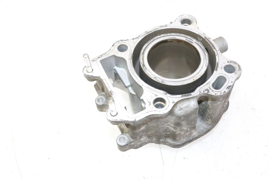 photo de CYLINDRE PISTON SUZUKI BURGMAN 125 (2007 - 2014) - Pièce contrôlée