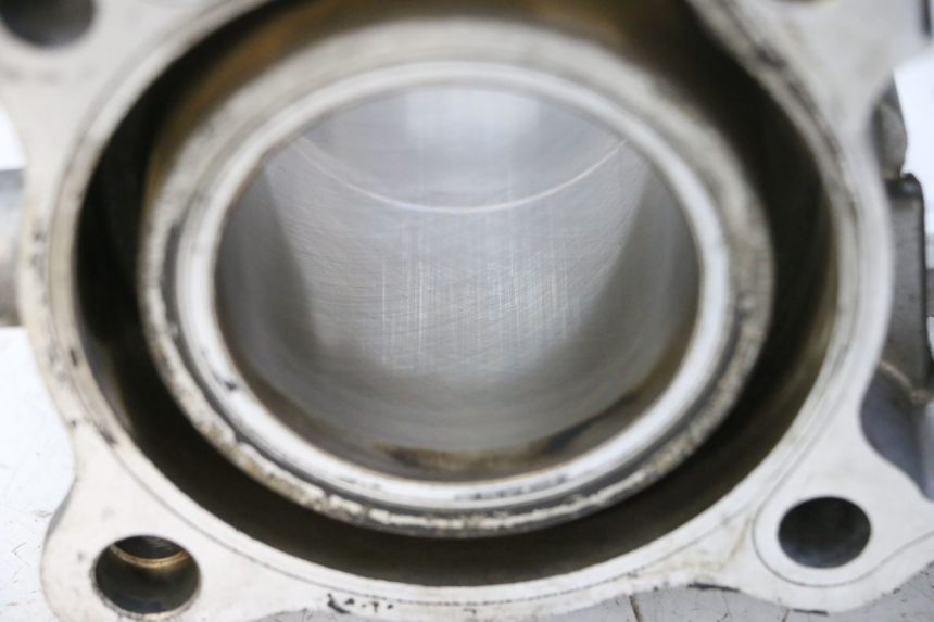 photo de CYLINDRE PISTON SUZUKI BURGMAN 125 (2007 - 2014) - Détail de la pièce