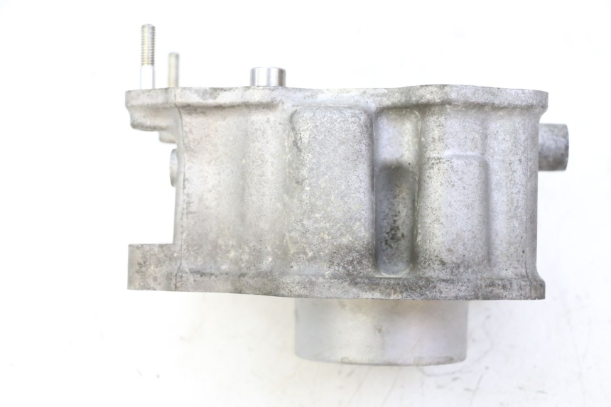 photo de CYLINDRE PISTON SUZUKI BURGMAN 125 (2007 - 2014) - Vue produit